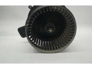 Вентилятор печки Jeep Grand Cherokee (WK) 2005 - 2010 года