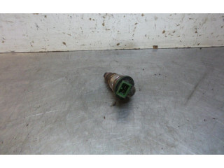 Форсунка 768222891, 768222891 Jaguar XJ X308 KC