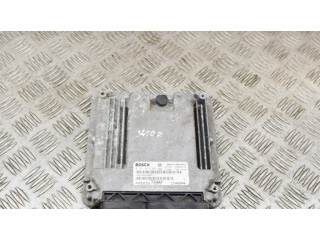 Řídící jednotka 0281014265, P05033700AF Dodge Avenger 2009