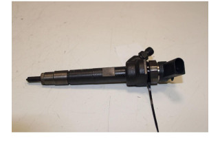 Форсунка 0445110601 Mini Paceman (R61) N47C20A