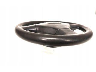 Volant Suzuki Ignis 2016