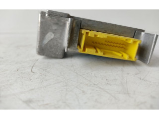 Блок подушек безопасности 97AG14B056DB   Rover Rover