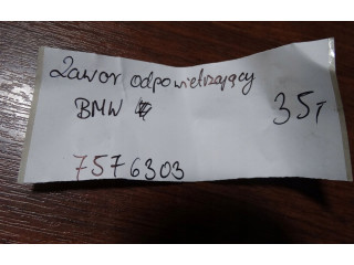 Píst 7576303 BMW M5