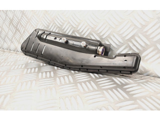 Надувная подушка для сиденья 13437392   Opel Meriva B