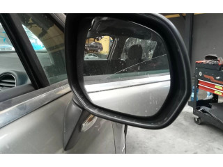 Zpětné zrcátko Peugeot 5008 2010