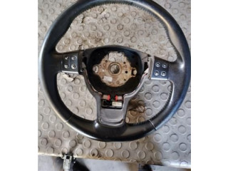 Volant Seat Leon (1P) 2009 1P0959537F, 6L0419091  