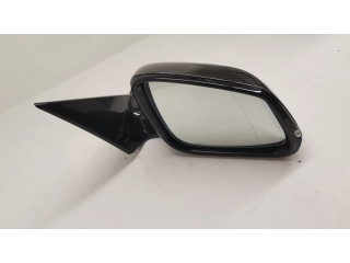 Zpětné zrcátko pravé BMW M2 F87 2017 A091564