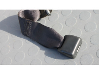 Volant Nissan Note (E12) 2016