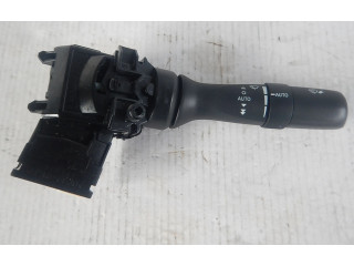 Ручка стеклоочистителей przyciskwcznik Lexus IS 220D-250-350