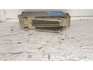 Блок управления АБС 91AB2C013AB, 10094007044 Acura ILX