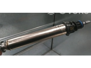 Vstřikovač A2780700687, 0261500065 Mercedes-Benz C W205 274920