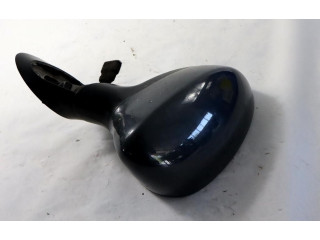 Zpětné zrcátko  Fiat Punto (199) 2012  735593694  