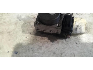 Jednotka ABS 71771141 Fiat Punto Evo 2010