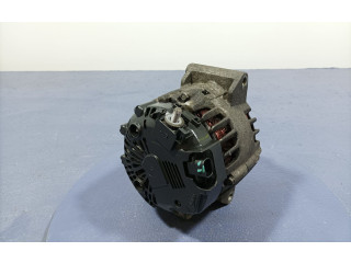 Генератор 13500331, 13500331   Chevrolet Captiva      