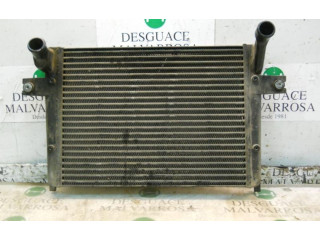 Турбина Шкив распределительного вала Jeep Grand Cherokee (WJ)           