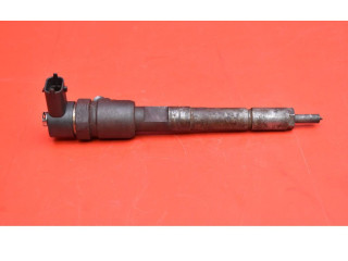 Vstřikovač 0445110183, 0445110183 Fiat Punto (199)