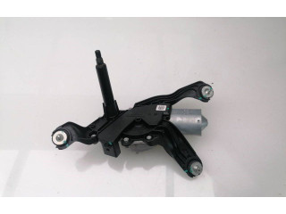 Моторчик заднего дворника 98700Q0400 Hyundai Bayon