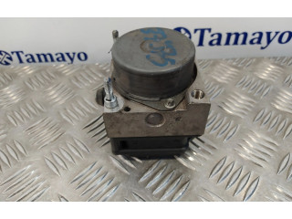 Jednotka ABS 0265800558   Renault Modus 2009