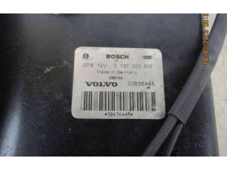 Вентилятор радиатора 30680547, 30680547 Volvo S80