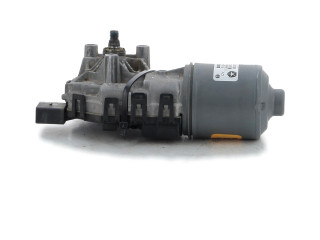 Моторчик дворников K68030272AA    Fiat Freemont