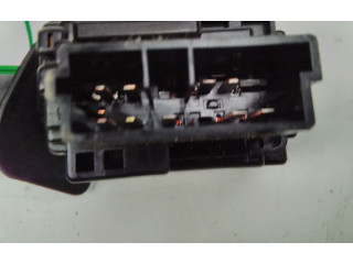 Ручка стеклоочистителей 96143337ZL Citroen Xantia