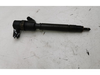 Форсунка 0445110298, 307775263703 Volvo V70