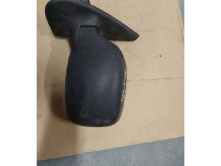 Zpětné zrcátko Nissan Kubistar 2004 836157