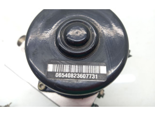 Блок АБС Jeep Grand Cherokee (WJ) 1999 - 2004 года