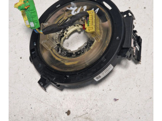 Подрулевой шлейф SRS 0432040008, 0210090355   Mercedes-Benz E W212