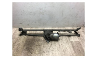 Моторчик дворников 3518120, 3518120    Volvo 940