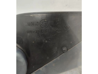 Зеркало электрическое        Citroen C8   -  года   