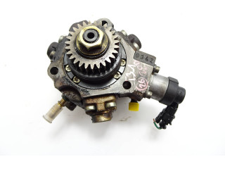 Vstřikovací čerpadlo 0445010170, 0258139 Nissan X-Trail T31