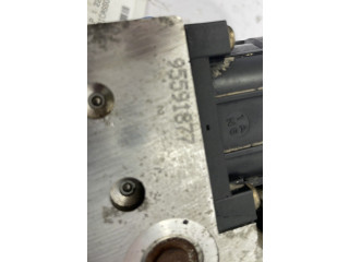 Блок АБС 0000454150 Citroen Xsara Picasso - года