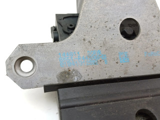 Zámek zadních dveří 8M51R442A66EA Ford Mondeo MK IV 2011