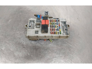 Pojistková skříňka 46795988 Fiat Punto (188) 1999