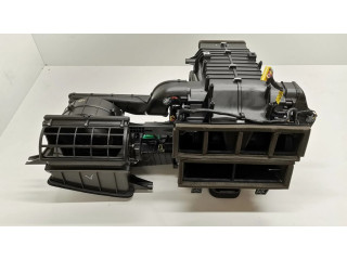 Вентилятор печки 600737800G Tesla Model S