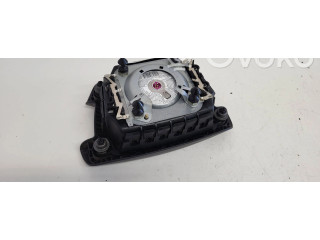 Подушка безопасности водителя 7H0880201H, 001FE00BRZCT Volkswagen Transporter - Caravelle T5