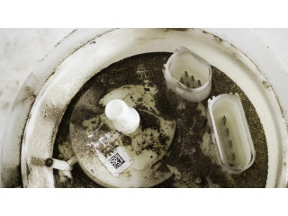 Насос топлива (в топливном баке)