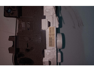 Панель приборов 8100A117, 4A91 Mitsubishi Lancer VIII