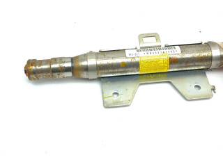 Боковая подушка безопасности WN40K101449   Subaru Forester SH