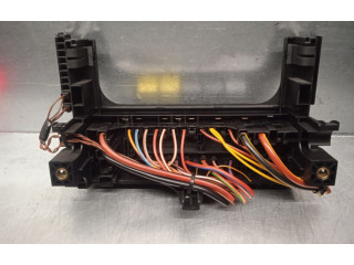 Модуль управления BSM A1695450001, 14185621 Mercedes-Benz A W169