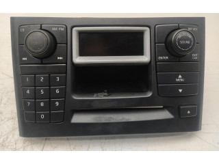 Дисплей    30752237   Volvo XC90