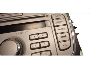 Píst 8M5T18C815AC, 10R023539 Ford Tourneo RWPA