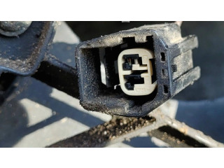 Вентилятор радиатора     30680515, PA66GF15M25    Volvo V70 