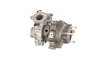 Píst 057145873F, 057145873F Audi A8 S8 D4 4H