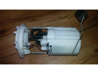 Насос топлива (в топливном баке)