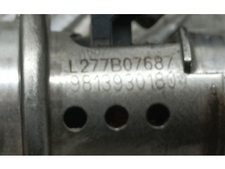Форсунка 9813930180    Peugeot 2008 I  YH01 