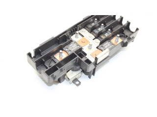 Блок предохранителей HU5T14A094FB, HU5T14A094FB   Ford Ecosport    