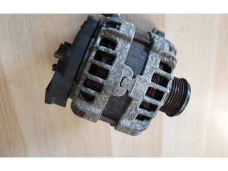 Генератор 04B903023B   Seat Ibiza IV (6J,6P)      