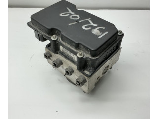 Блок АБС 0265801124, 0265232913 Fiat Grande Punto - года